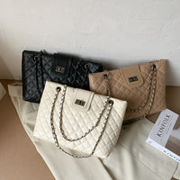 Women's Fashion Chain Bag